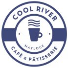 Cool River Cafe