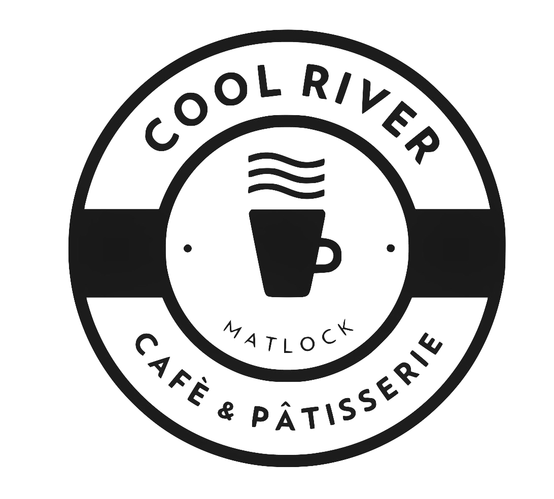 Cafe Matlock Cool River Cafe